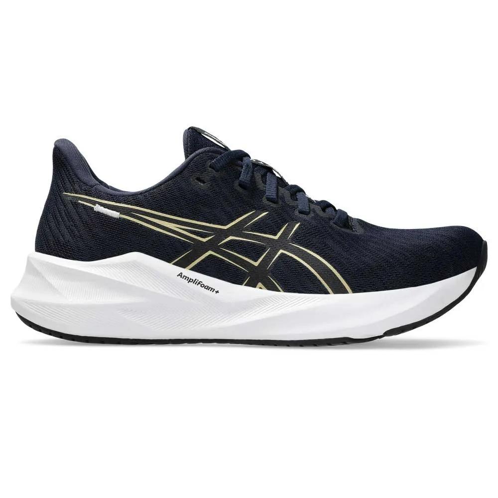 Asics Versablast 4 Running Shoes