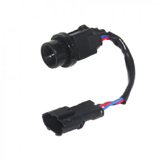 96213551 Auto Speed Sensor Replacement For Chevrolet Aveo Daewoo Nubira Lanos