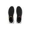 Balenciaga Speed 2.0 Sneakers 'Striped Black' Men's 674617W2F601467