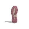 Adidas Ozweego Wonder Taupe Women Sneakers Pink Pink-Strata HQ8544