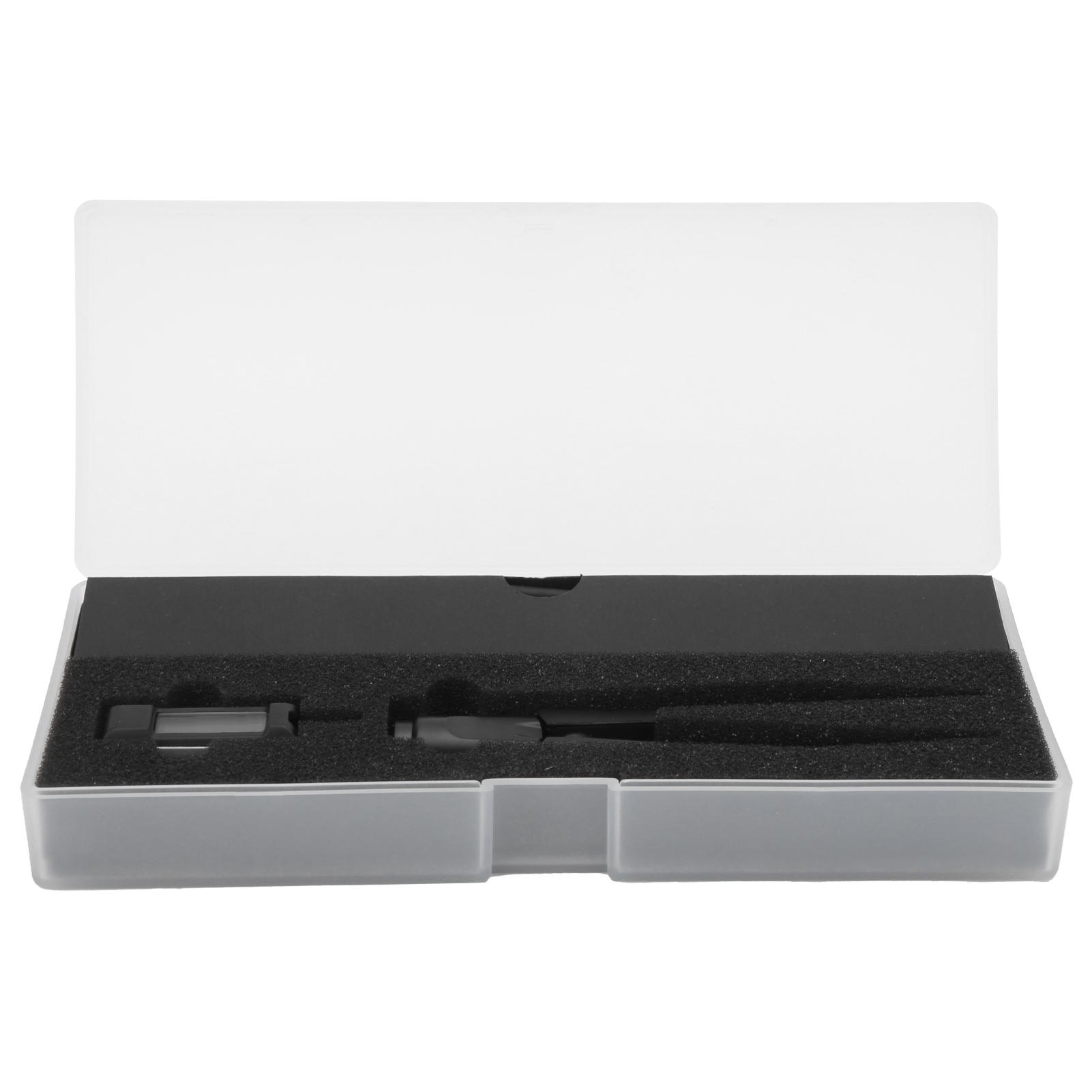 

Mini Digital Tweezers with Automatic Measurement Function Multifunctional Tools DT71