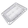 LED Explosion Proof Light 50W 5500LM 5000K High Brightness IP65 Water Resistant Die Cast Aluminum LE