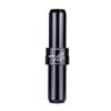 Mountain Bike Shock Absorption Front Fork Oil Seal And Dust Seal Installation Tool Bike Suspension