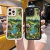 Telefon kapları – Smartphone Bumper Kılıflar