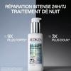 Day and Night Serum Acidic Bonding Concentrate Redken 100ml