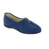 Helsinki / Ladies Slippers / Classic Ladies Slippers