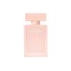 Narciso Rodriguez Musc Nude Eau De Parfum 50 Ml Rose
