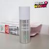 Centellian24 Tea Tree AC Calming Spot Powder K-Beauty Madeca Sebum Control Treatment