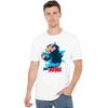 The Smurfs Unisex Adult Are Mine Gargamel T-Shirt