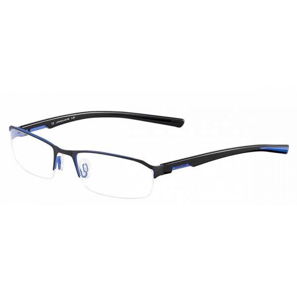 Jaguar 33513 805 Men Eyeglasses