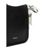 Bag MEXX CEO-MEXX-S-022-09