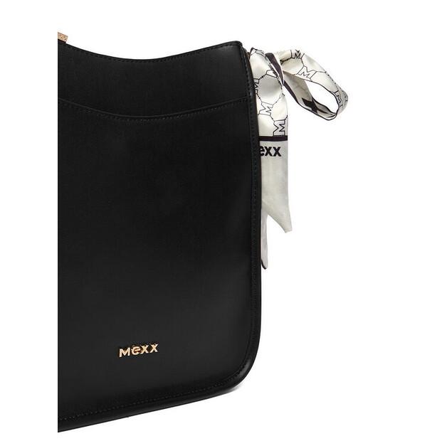 Bag MEXX CEO-MEXX-S-022-09