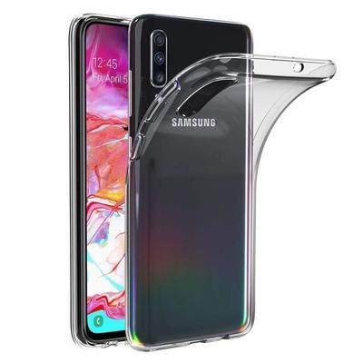 Telefon kapları – Smartphone Bumper Kılıflar
