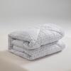 Muji Class A Antibacterial Flannel Quilt