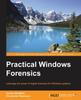 Bok Practical Windows Forensics