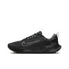 Nike Juniper Trail 2 GORE-TEX Schwarz Cool Grey HM9734-001