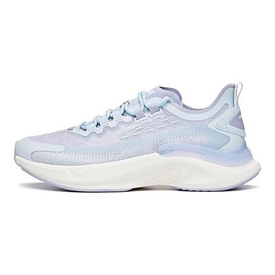 Damenschuhe – Sportschuhe