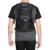 Ultra 22 Light Rucksack/Backpack (22 Litres)