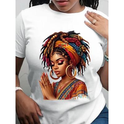 Tops – Magliette
