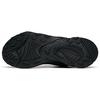 Anta Low top Running Shoes Women's Black 122145525-4