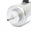 Heater Fuel Pump Dp40 65Ml Fit For Webasto 5000W