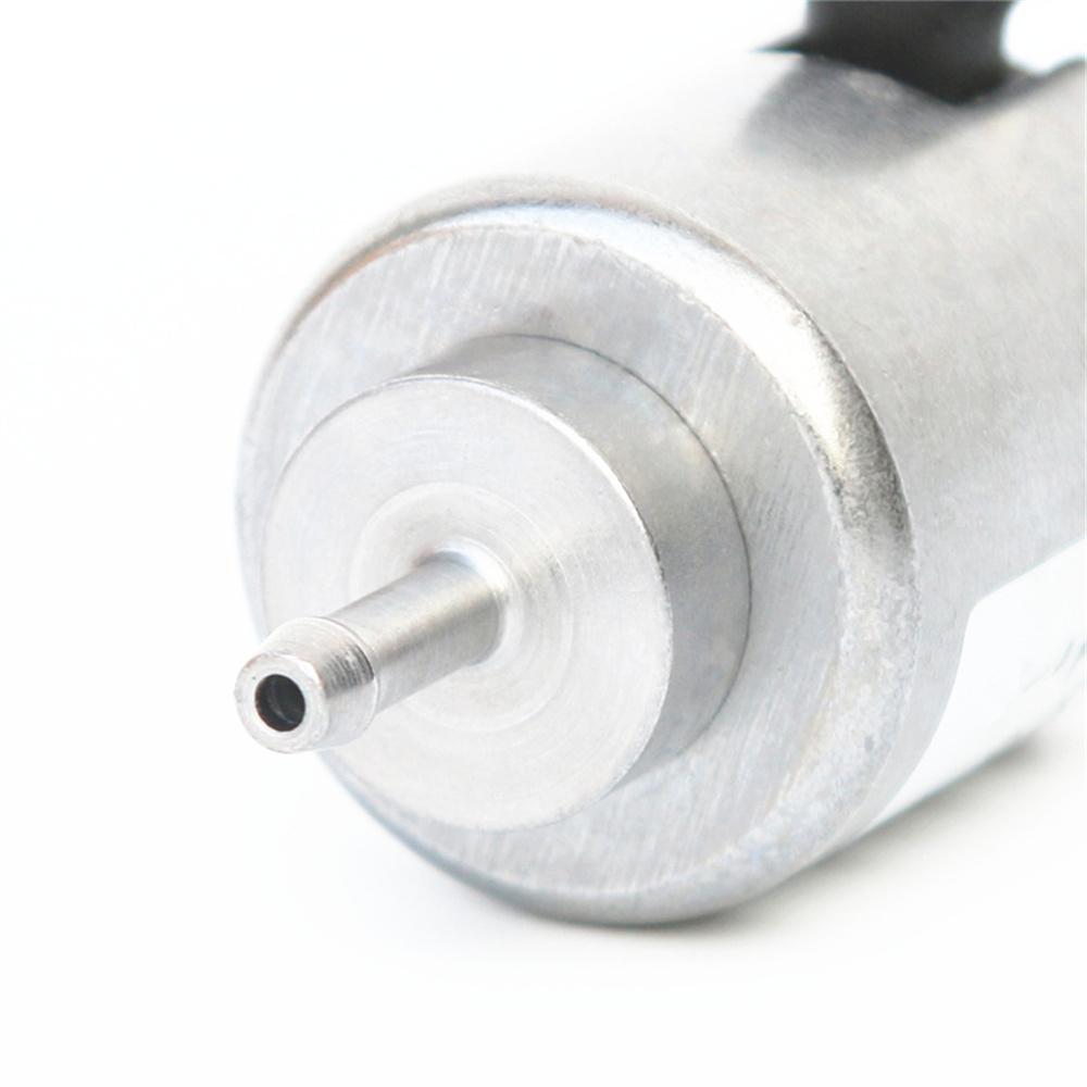 Heater Fuel Pump Dp40 65Ml Fit For Webasto 5000W