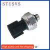 97721-3K000 A/C Pressure Switch Sensor For Hyundai Accent Elantra GT Genesis Santa Fe Sonata Hybrid Tucson Azera 977213K000