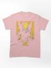Wolverine and the X Men Wolverine Classic Unisex T-Shirt