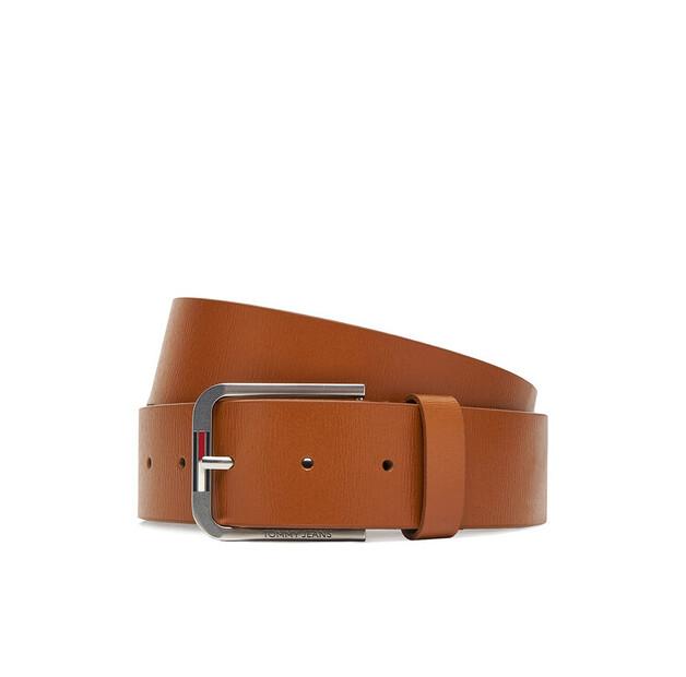 Ремень Tommy Jeans Austin Distressed 4.0 EU 80