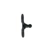 Tesla Model Y Trunk Lid Support Rod Bracket 1500499 Car Accessory