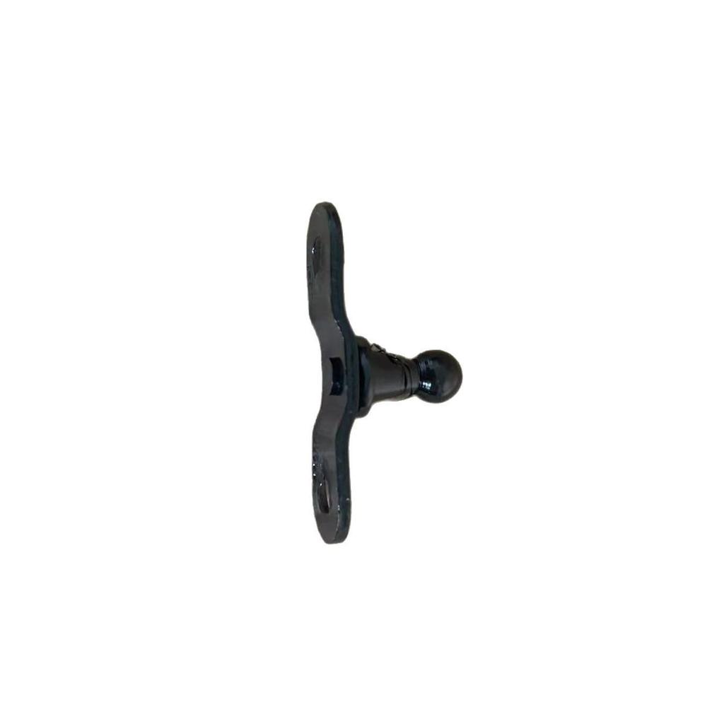 Tesla Model Y Trunk Lid Support Rod Bracket 1500499 Car Accessory