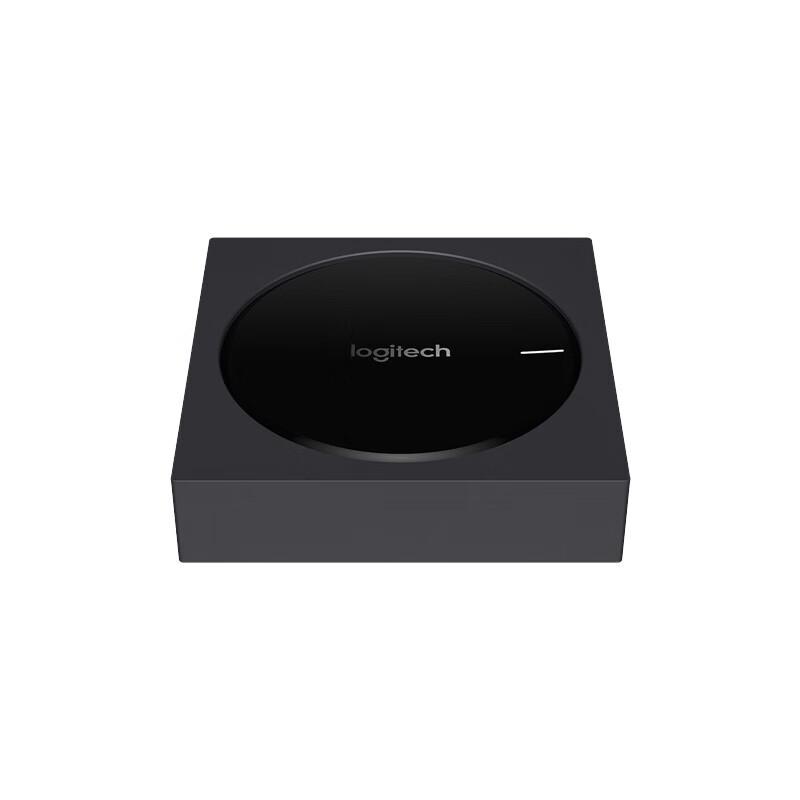 Logitech LINK B1000 Video Conferencing System