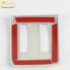 Borgward BX7 Center Air Outlet Decorative Frame