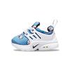 Pre-owned Hello Kitty/ X Air Presto QS CW7461-402-P26085054756164
