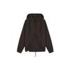 Originals X Song For The Mute Jackets (Gender Neutral) 'Brown' Men's IK8648