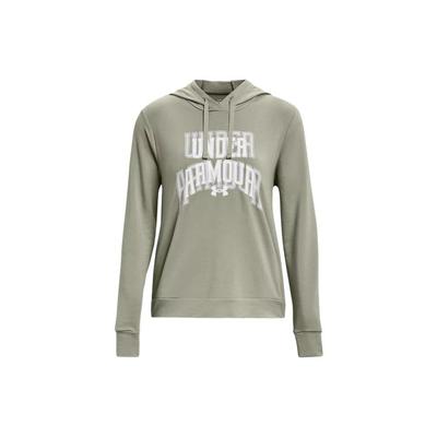 Tops – Camisolas e sweatshirts