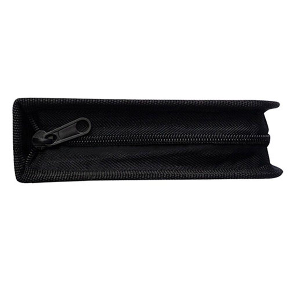 Sleeve For VCD DVD CD Holder Binder Storage Case Faux Leather Organizer Box Disc Wallet Carry Bag