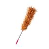 JNL Handmade Feather Duster