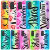 Aries Leo Libra Pisces Virgo Capricorn Phone Case For Xiaomi Redmi Note 15 14 14S 13 12S 12 Pro Plus 11S 11 11T 11E 10S 10 + Sof