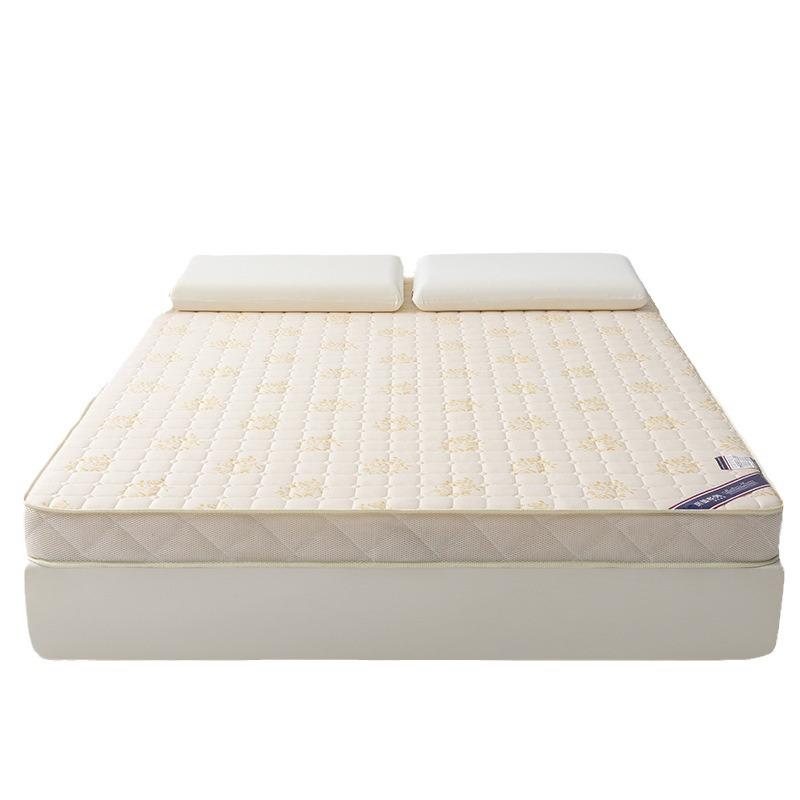 1,2m Zesílená Skládací Měkká Tatami Matrace pro Koleje a Nájemní Bydlení