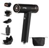 Hair Dryer HD752EU SpeedStyle Pro