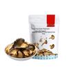 Xueji Roasted Snacks Crispy Fruits & Vegetables