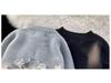 Men's Retro Japanese Style Round Neck Sweater in Autumn/Winter Trendy High Street Fashion.