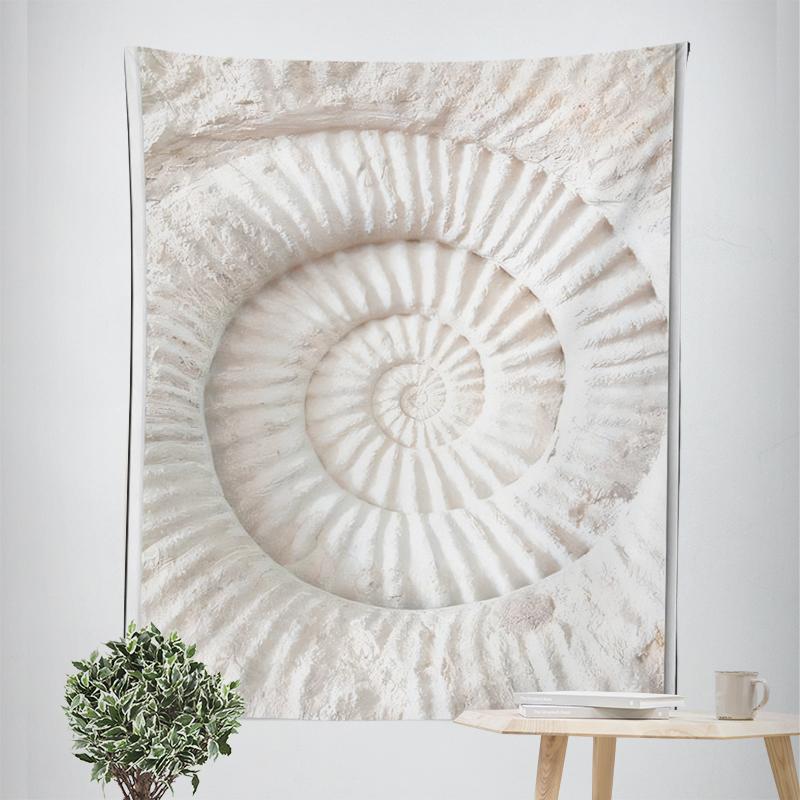 Home Decorations Modern Nordic Style Room Decor Wall Tapestry Aesthetic Bedroom Aesthetic Wall Art Large Fabric Wall Tapestry
