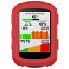 Suitable for Garmin Edge840 Protective Case Garmin Edge 540 Silicone Protective Case