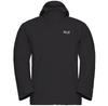 Куртка Jack Wolfskin Prelight 3in1