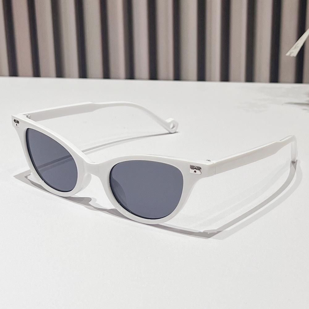 

Персонализированные Металлические Очки Микки Хип-Хоп Тренд Треугольные Солнцезащитные Очки Прыгающие Крутые Декоративные Солнцезащитные Очки regular