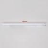 Motion Sensor Technology LED Rechargeable Wireless Night Light Nightlight
