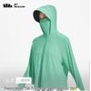 Women's Cooling Sun Protection Shawl