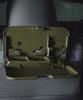 GORDON MILLER Car Rear Olive 1739747 Tray, Drab,